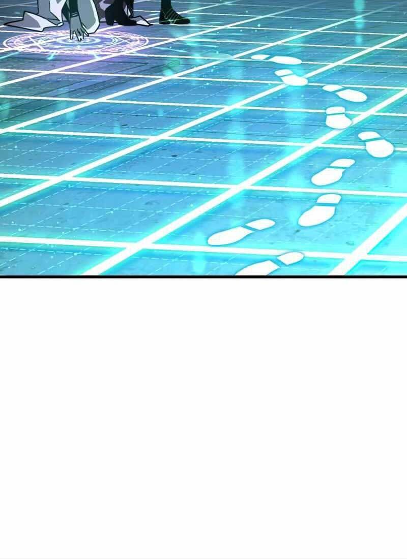 đọc truyện Helmut Đứa Trẻ Bị Ruồng Bỏ Chương 38 ảnh 24 tại Thiên Thai Truyện