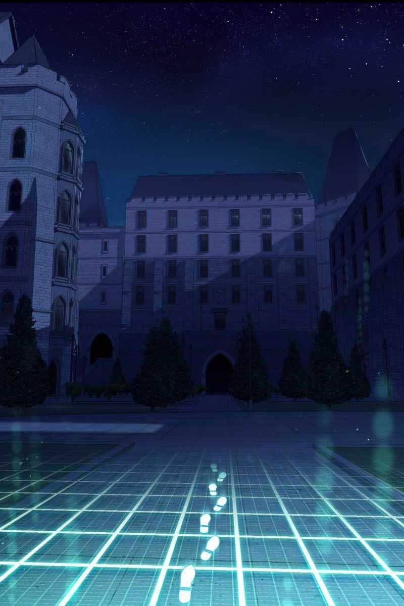 đọc truyện Helmut Đứa Trẻ Bị Ruồng Bỏ Chương 38 ảnh 25 tại Thiên Thai Truyện