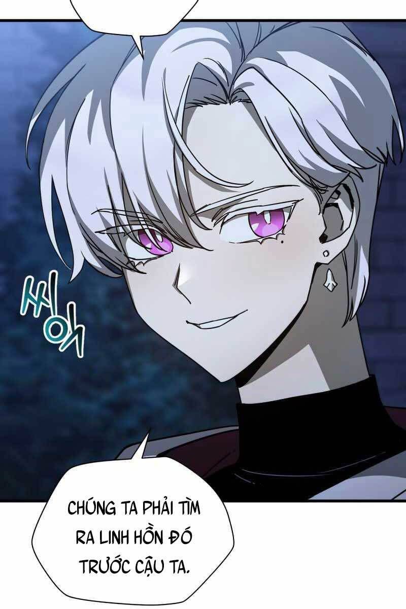 đọc truyện Helmut Đứa Trẻ Bị Ruồng Bỏ Chương 38 ảnh 28 tại Thiên Thai Truyện