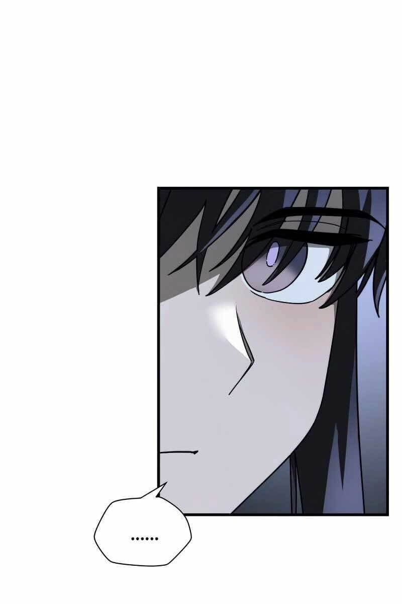 đọc truyện Helmut Đứa Trẻ Bị Ruồng Bỏ Chương 38 ảnh 29 tại Thiên Thai Truyện