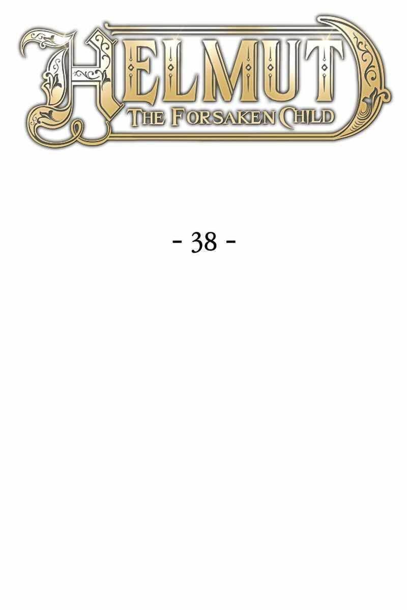 đọc truyện Helmut Đứa Trẻ Bị Ruồng Bỏ Chương 38 ảnh 31 tại Thiên Thai Truyện