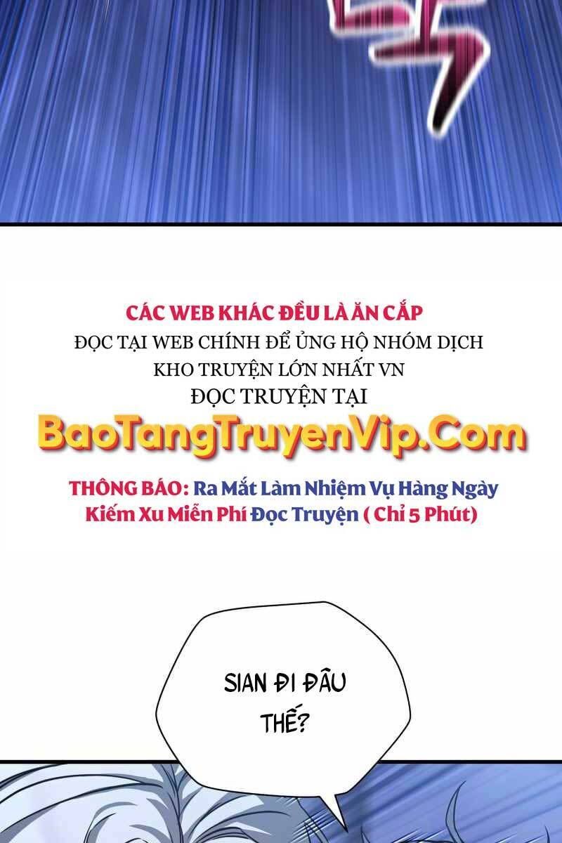 đọc truyện Helmut Đứa Trẻ Bị Ruồng Bỏ Chương 38 ảnh 5 tại Thiên Thai Truyện