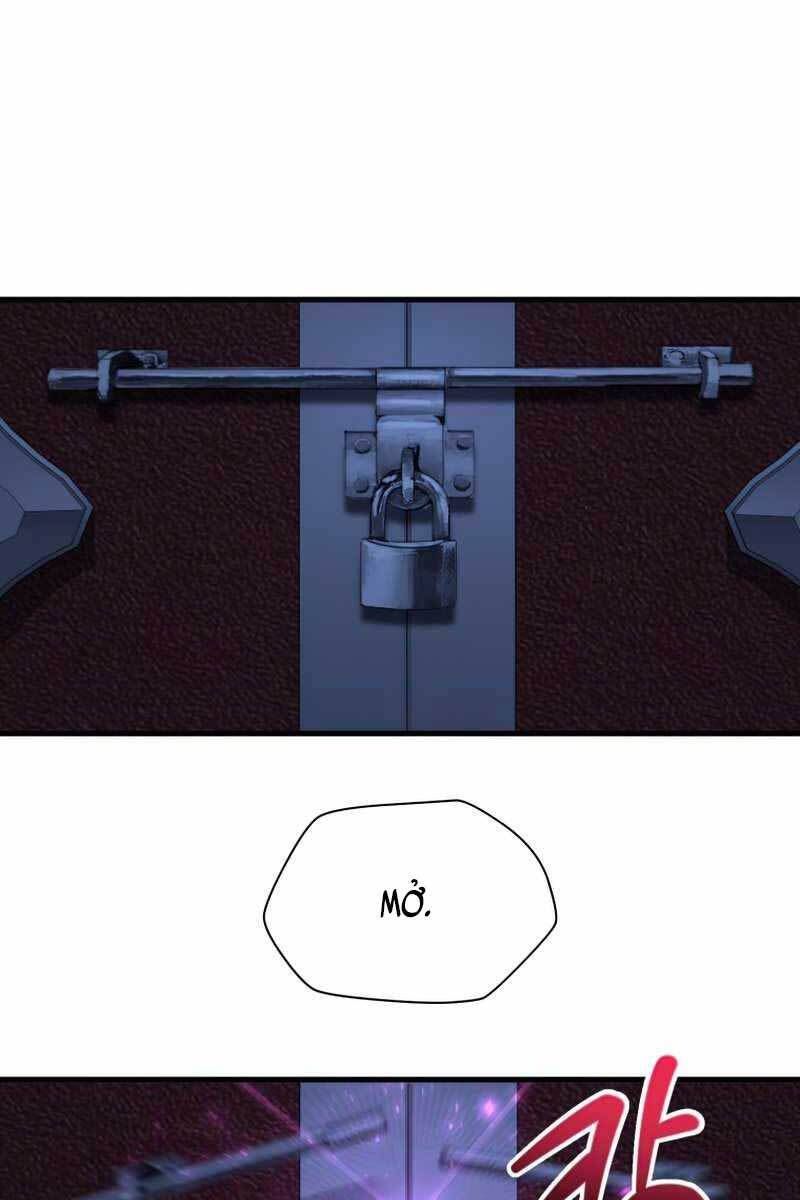 đọc truyện Helmut Đứa Trẻ Bị Ruồng Bỏ Chương 38 ảnh 32 tại Thiên Thai Truyện