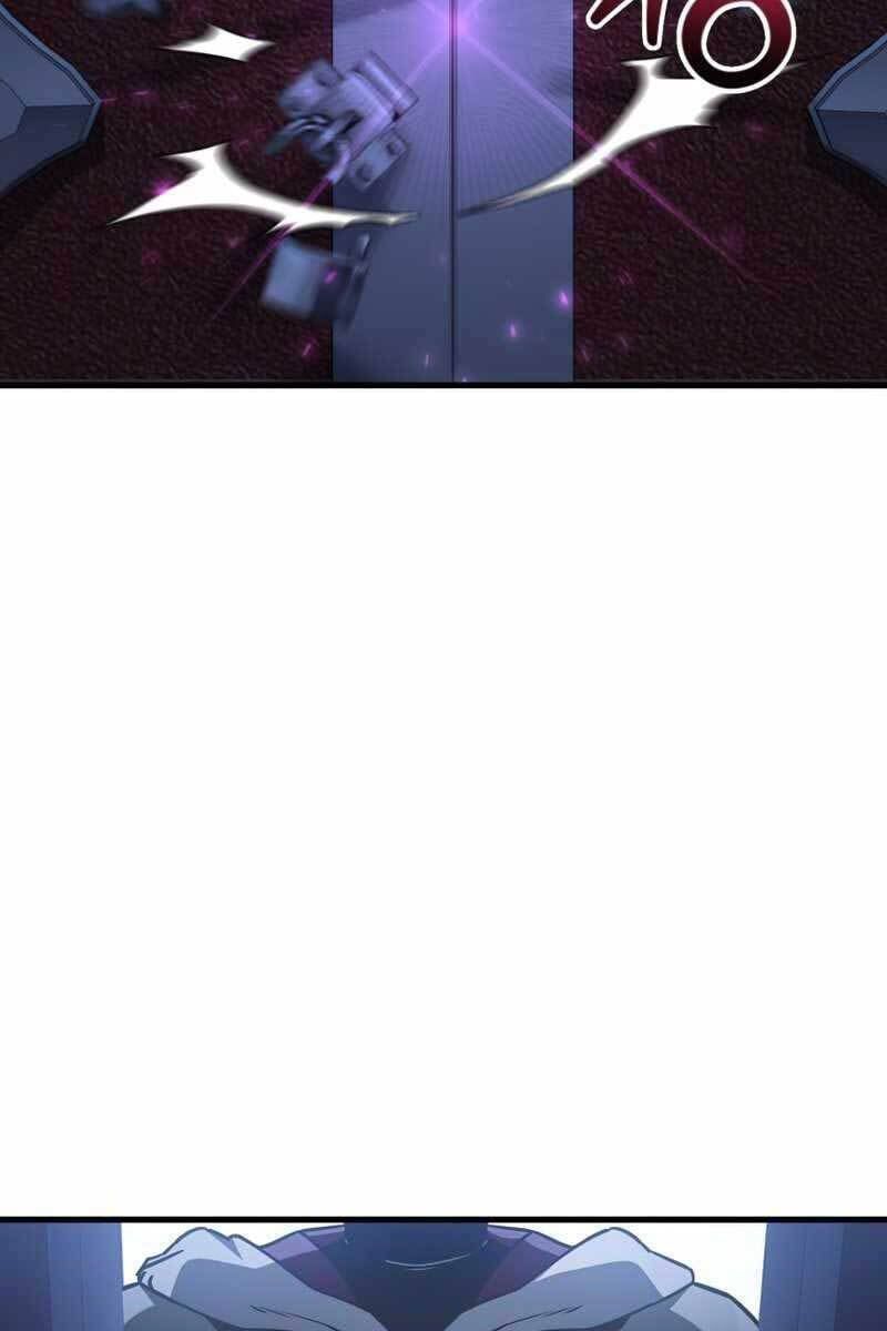 đọc truyện Helmut Đứa Trẻ Bị Ruồng Bỏ Chương 38 ảnh 33 tại Thiên Thai Truyện