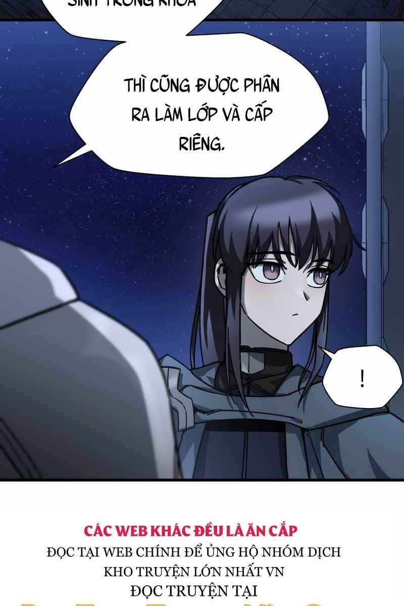 đọc truyện Helmut Đứa Trẻ Bị Ruồng Bỏ Chương 38 ảnh 36 tại Thiên Thai Truyện