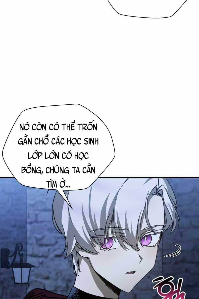 đọc truyện Helmut Đứa Trẻ Bị Ruồng Bỏ Chương 38 ảnh 39 tại Thiên Thai Truyện