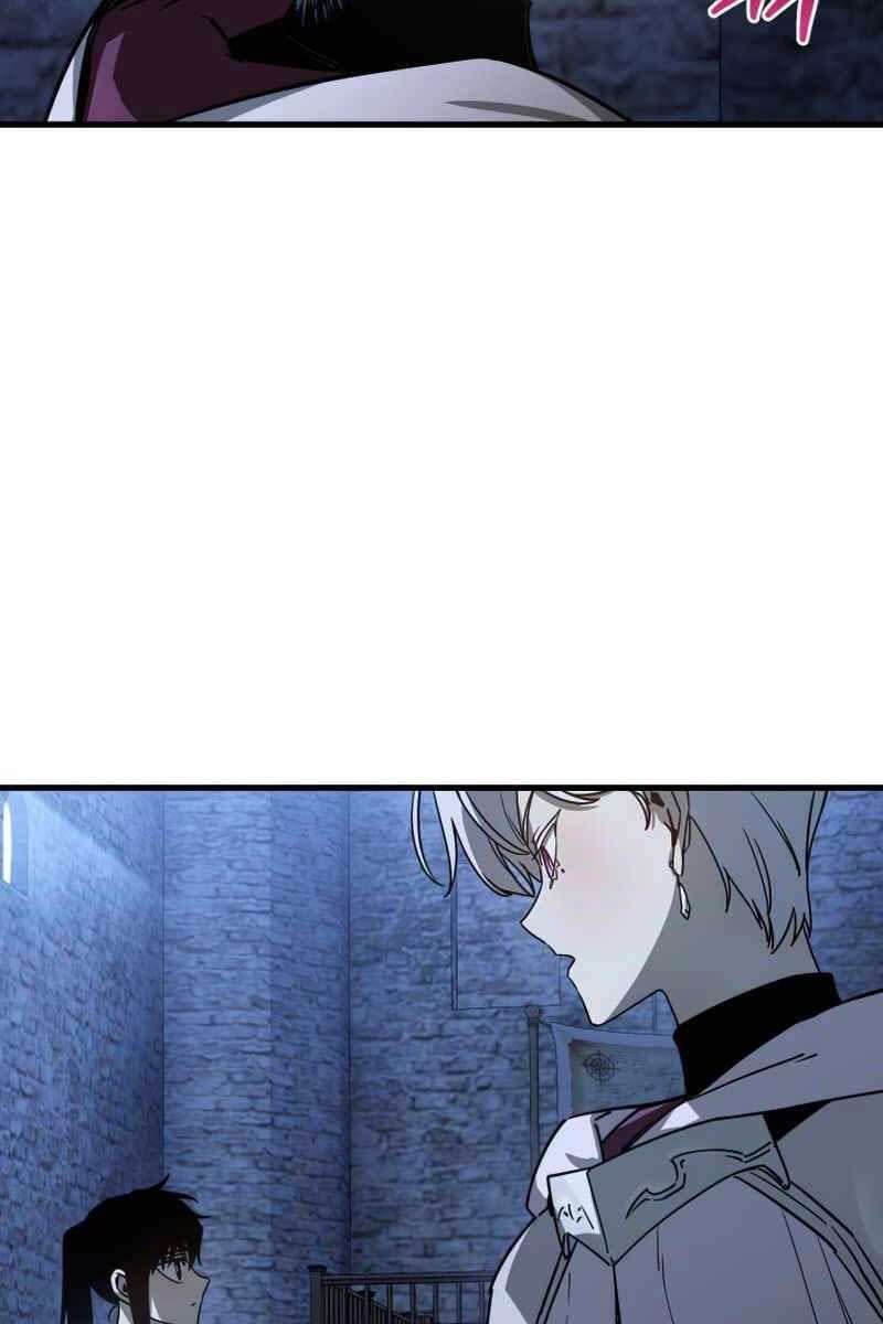 đọc truyện Helmut Đứa Trẻ Bị Ruồng Bỏ Chương 38 ảnh 40 tại Thiên Thai Truyện