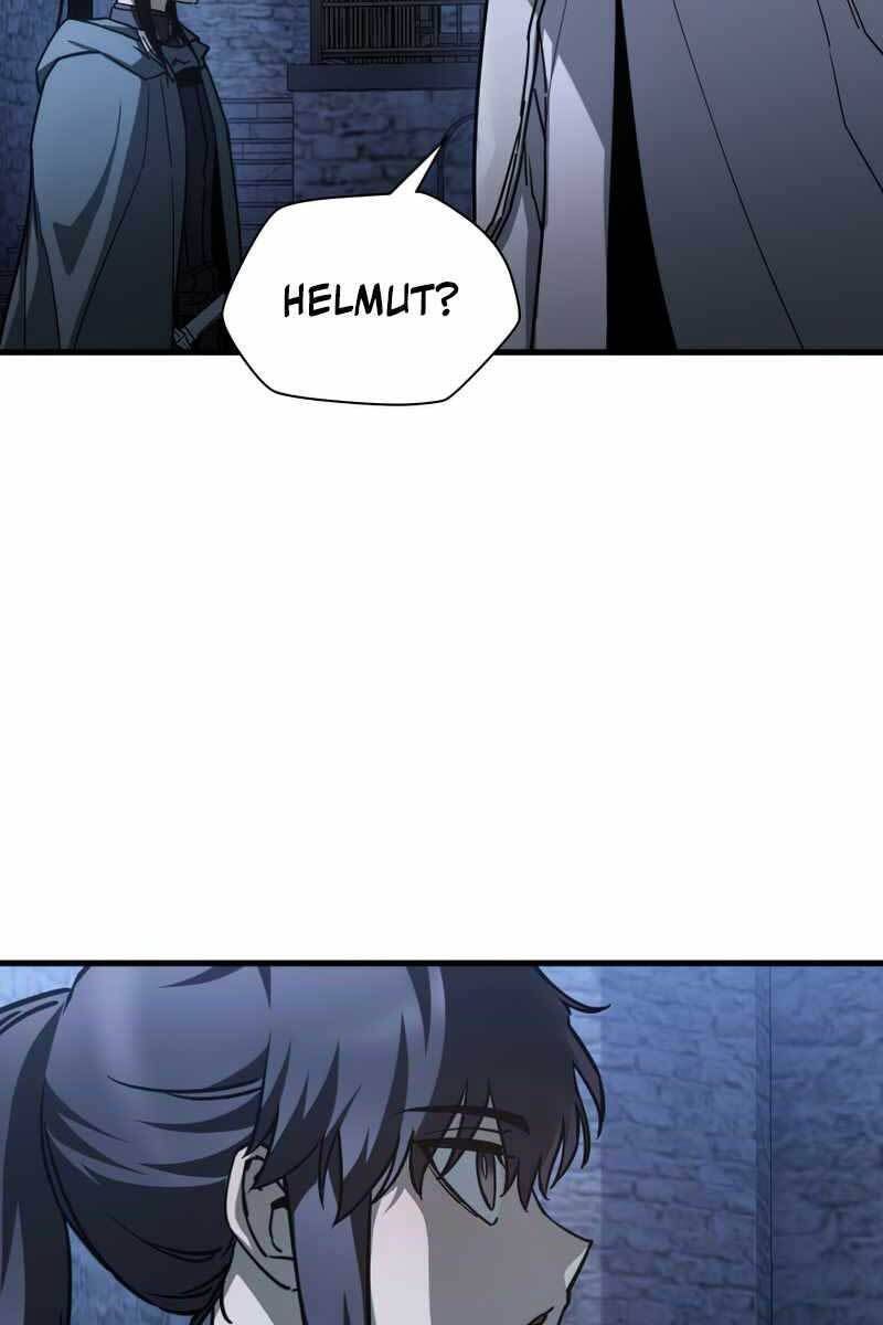 đọc truyện Helmut Đứa Trẻ Bị Ruồng Bỏ Chương 38 ảnh 41 tại Thiên Thai Truyện