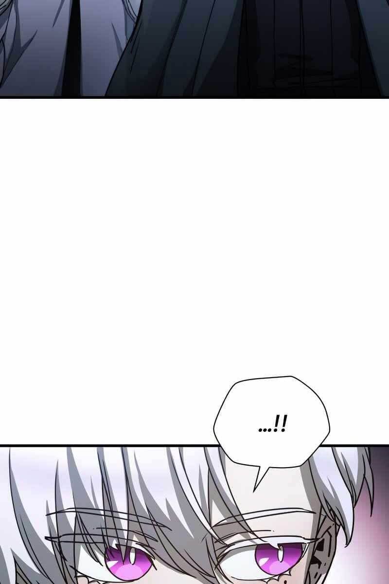 đọc truyện Helmut Đứa Trẻ Bị Ruồng Bỏ Chương 38 ảnh 45 tại Thiên Thai Truyện