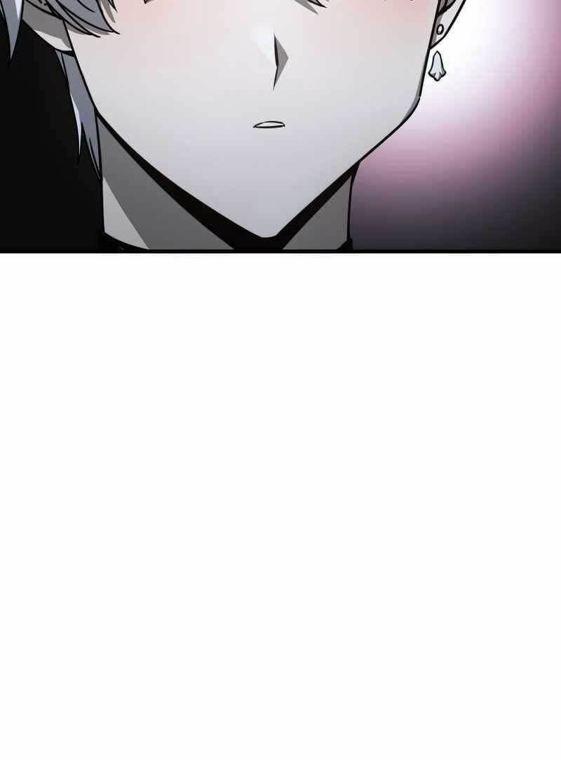 đọc truyện Helmut Đứa Trẻ Bị Ruồng Bỏ Chương 38 ảnh 46 tại Thiên Thai Truyện