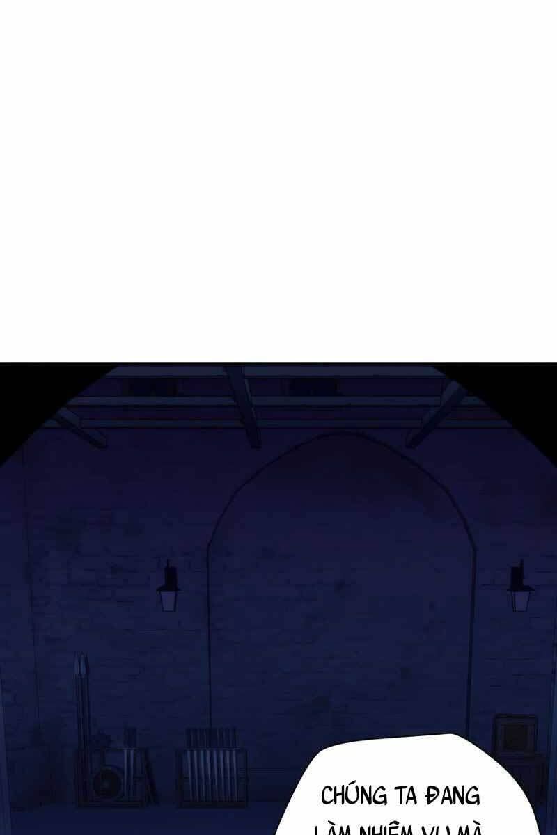 đọc truyện Helmut Đứa Trẻ Bị Ruồng Bỏ Chương 38 ảnh 48 tại Thiên Thai Truyện