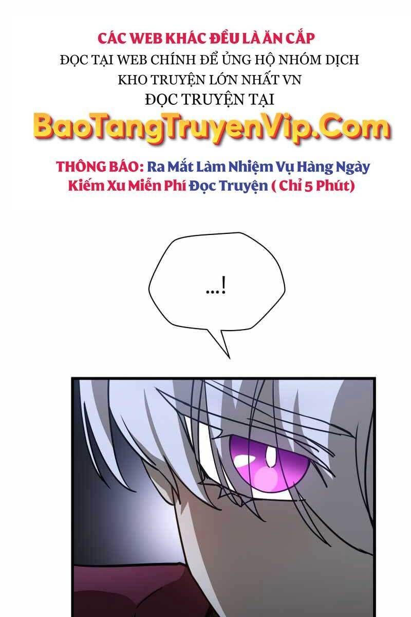 đọc truyện Helmut Đứa Trẻ Bị Ruồng Bỏ Chương 38 ảnh 50 tại Thiên Thai Truyện