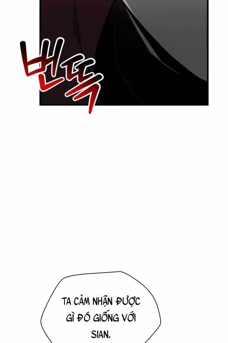 đọc truyện Helmut Đứa Trẻ Bị Ruồng Bỏ Chương 38 ảnh 51 tại Thiên Thai Truyện