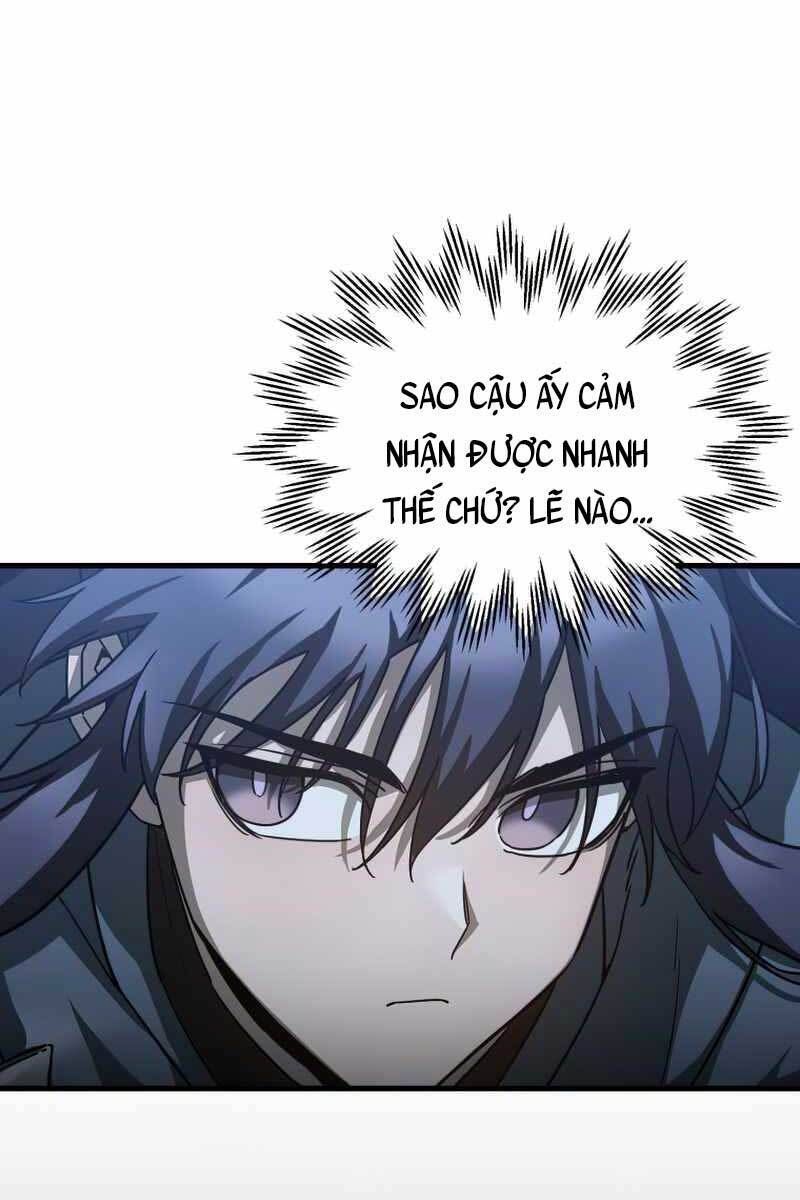 đọc truyện Helmut Đứa Trẻ Bị Ruồng Bỏ Chương 38 ảnh 7 tại Thiên Thai Truyện