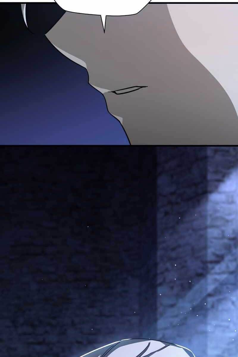 đọc truyện Helmut Đứa Trẻ Bị Ruồng Bỏ Chương 38 ảnh 52 tại Thiên Thai Truyện