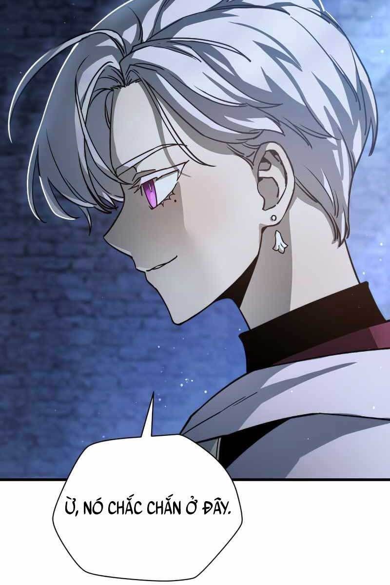 đọc truyện Helmut Đứa Trẻ Bị Ruồng Bỏ Chương 38 ảnh 53 tại Thiên Thai Truyện