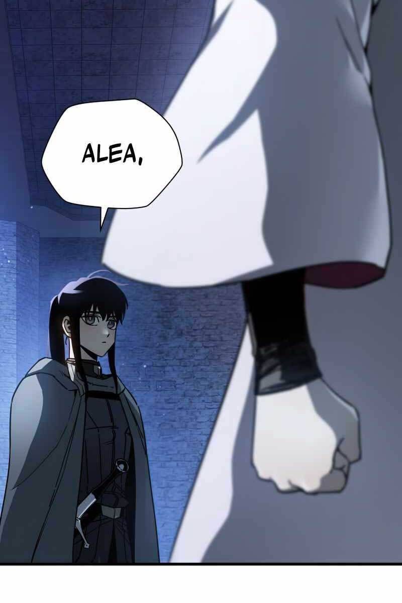 đọc truyện Helmut Đứa Trẻ Bị Ruồng Bỏ Chương 38 ảnh 55 tại Thiên Thai Truyện