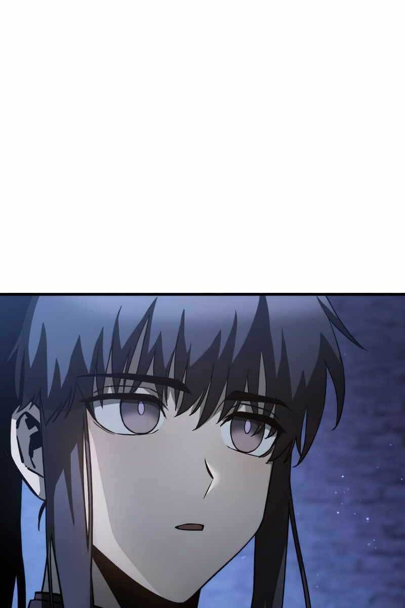 đọc truyện Helmut Đứa Trẻ Bị Ruồng Bỏ Chương 38 ảnh 56 tại Thiên Thai Truyện