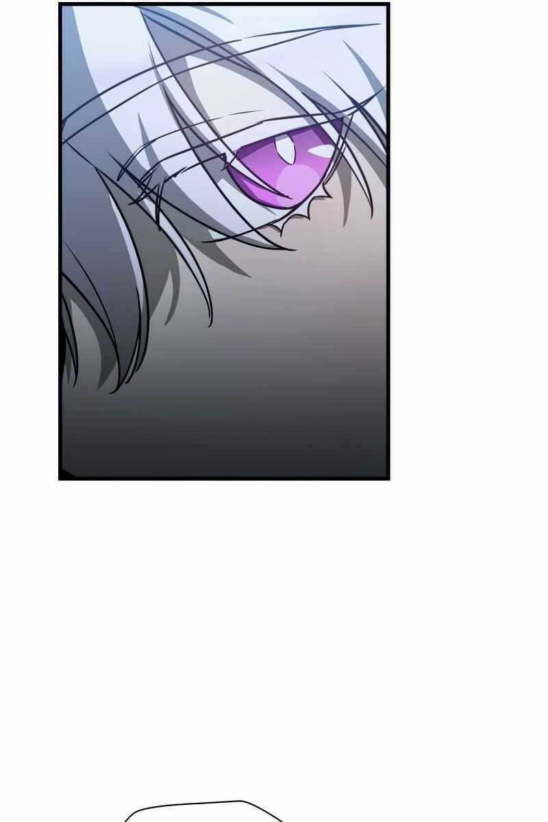 đọc truyện Helmut Đứa Trẻ Bị Ruồng Bỏ Chương 38 ảnh 58 tại Thiên Thai Truyện