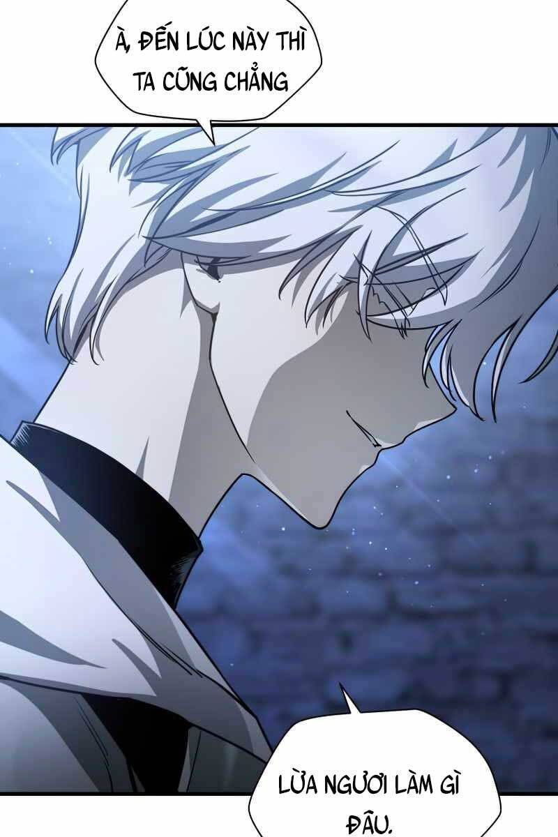 đọc truyện Helmut Đứa Trẻ Bị Ruồng Bỏ Chương 38 ảnh 59 tại Thiên Thai Truyện