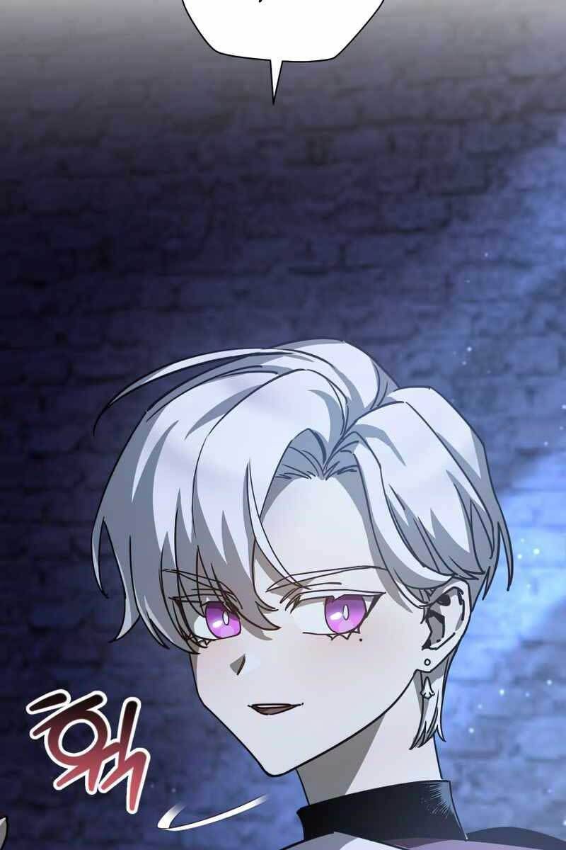 đọc truyện Helmut Đứa Trẻ Bị Ruồng Bỏ Chương 38 ảnh 61 tại Thiên Thai Truyện