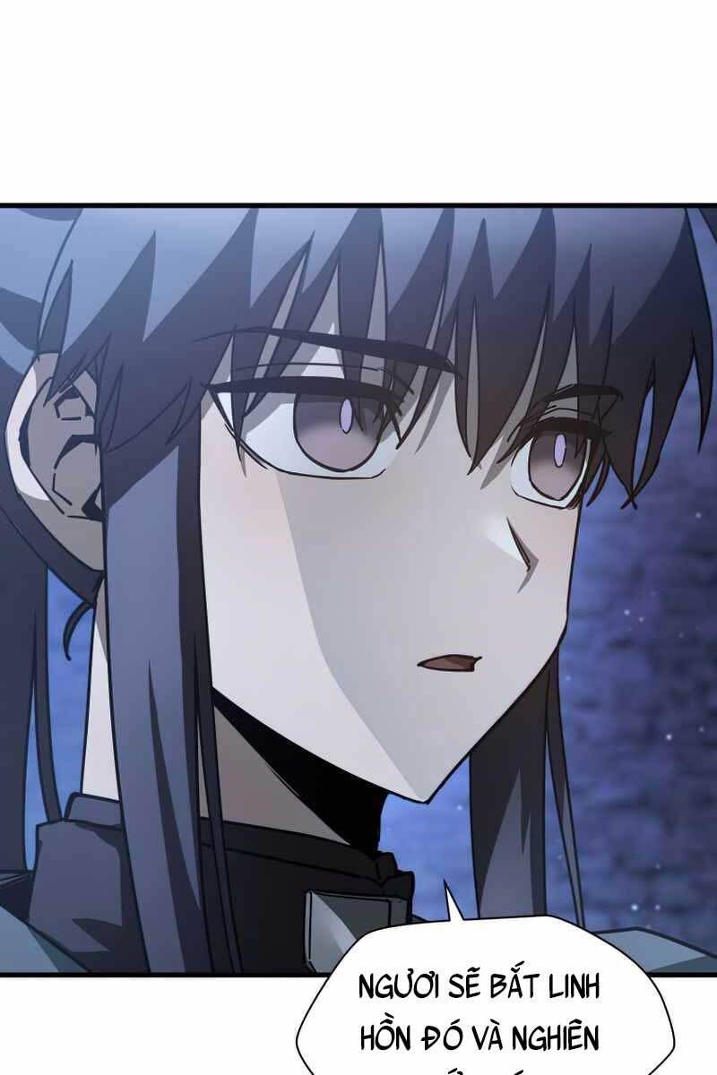 đọc truyện Helmut Đứa Trẻ Bị Ruồng Bỏ Chương 38 ảnh 63 tại Thiên Thai Truyện