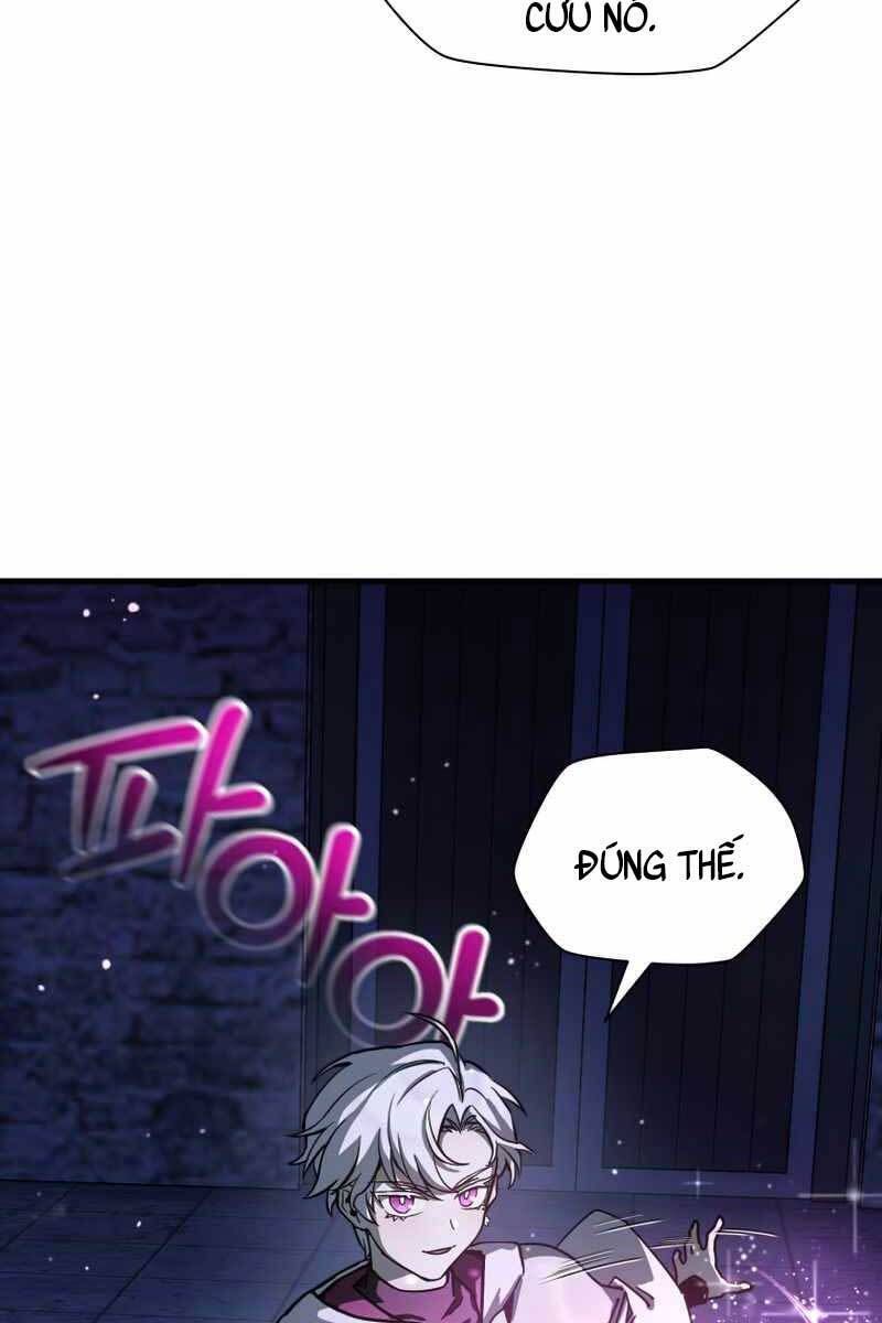 đọc truyện Helmut Đứa Trẻ Bị Ruồng Bỏ Chương 38 ảnh 64 tại Thiên Thai Truyện