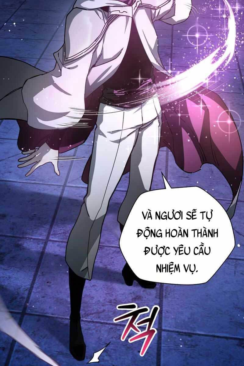 đọc truyện Helmut Đứa Trẻ Bị Ruồng Bỏ Chương 38 ảnh 65 tại Thiên Thai Truyện