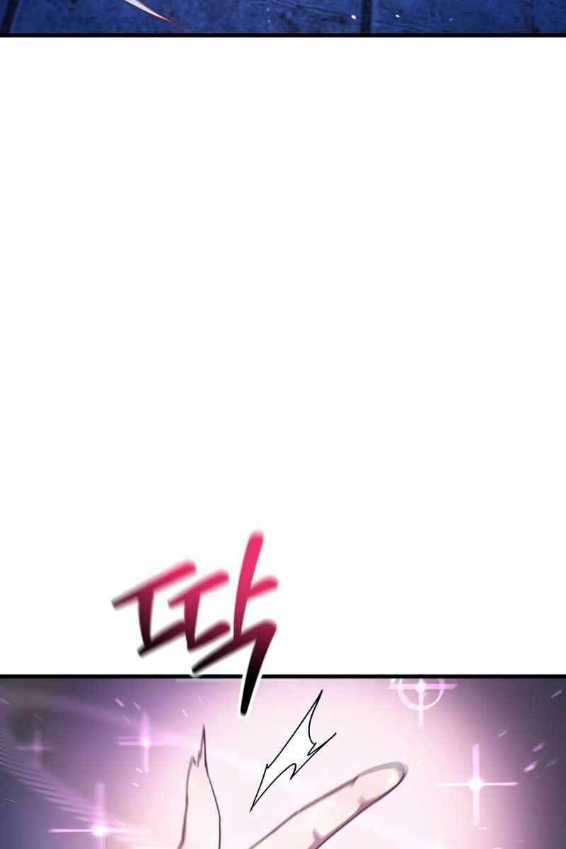 đọc truyện Helmut Đứa Trẻ Bị Ruồng Bỏ Chương 38 ảnh 66 tại Thiên Thai Truyện