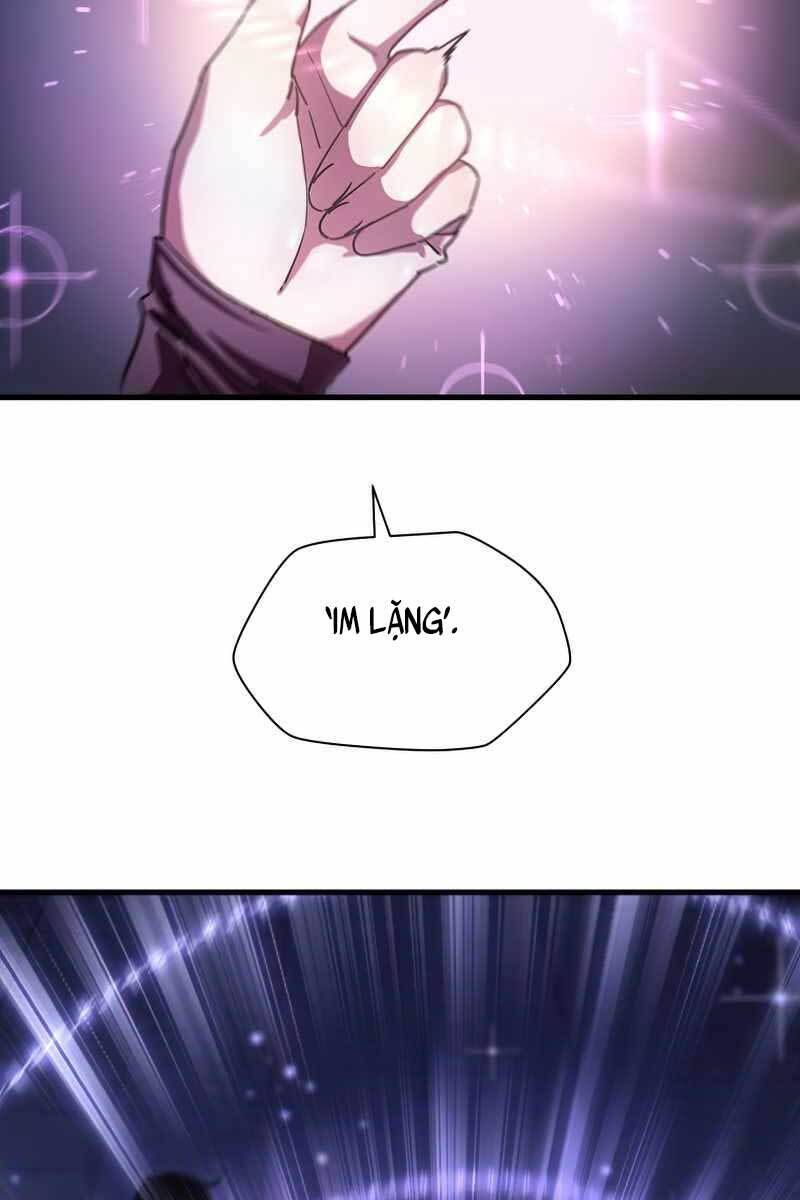 đọc truyện Helmut Đứa Trẻ Bị Ruồng Bỏ Chương 38 ảnh 67 tại Thiên Thai Truyện