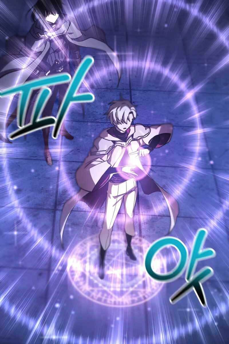 đọc truyện Helmut Đứa Trẻ Bị Ruồng Bỏ Chương 38 ảnh 68 tại Thiên Thai Truyện