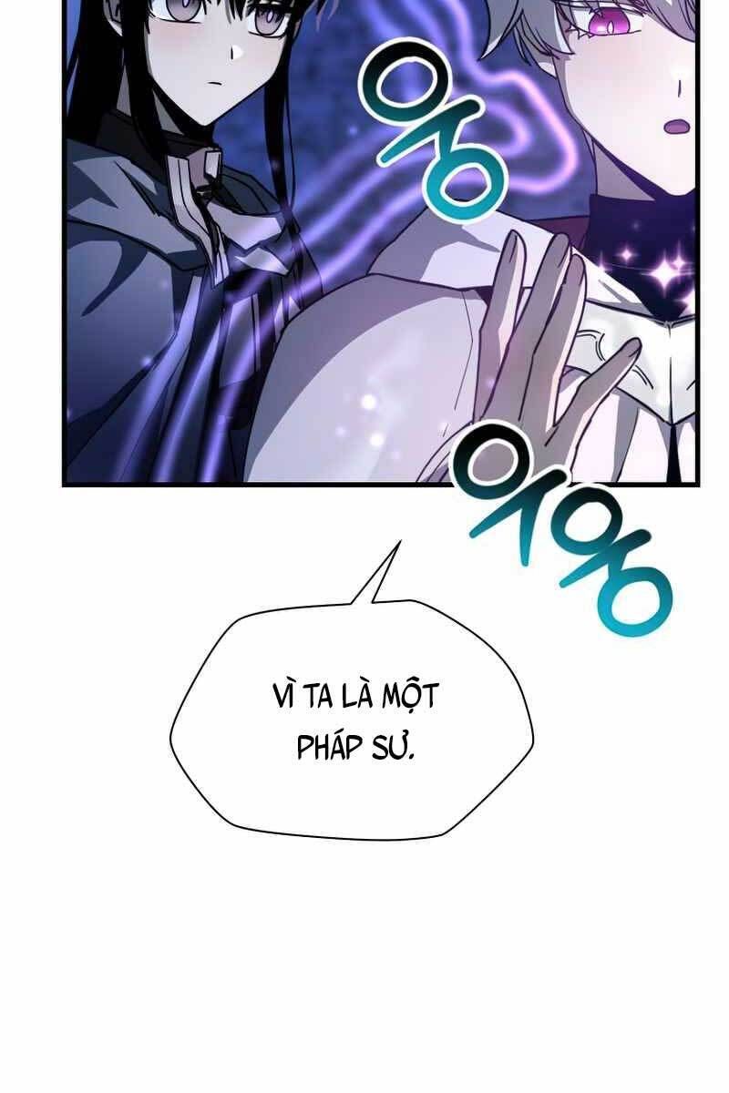 đọc truyện Helmut Đứa Trẻ Bị Ruồng Bỏ Chương 38 ảnh 70 tại Thiên Thai Truyện