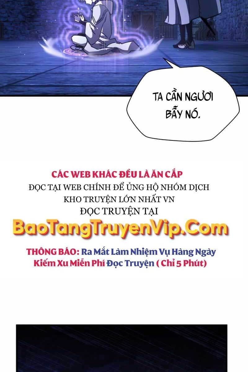 đọc truyện Helmut Đứa Trẻ Bị Ruồng Bỏ Chương 38 ảnh 72 tại Thiên Thai Truyện