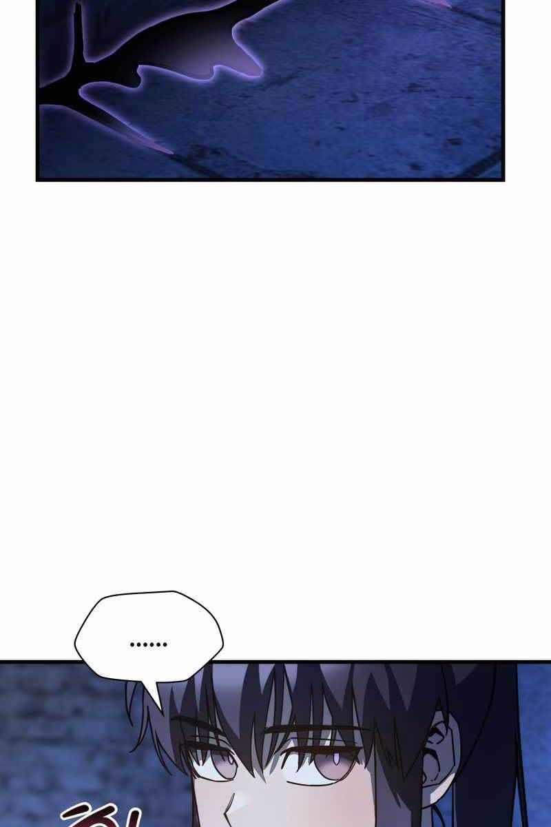 đọc truyện Helmut Đứa Trẻ Bị Ruồng Bỏ Chương 38 ảnh 74 tại Thiên Thai Truyện