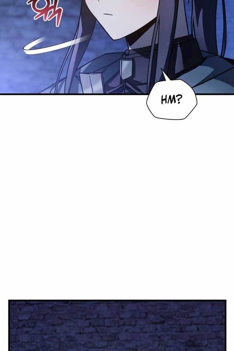 đọc truyện Helmut Đứa Trẻ Bị Ruồng Bỏ Chương 38 ảnh 75 tại Thiên Thai Truyện