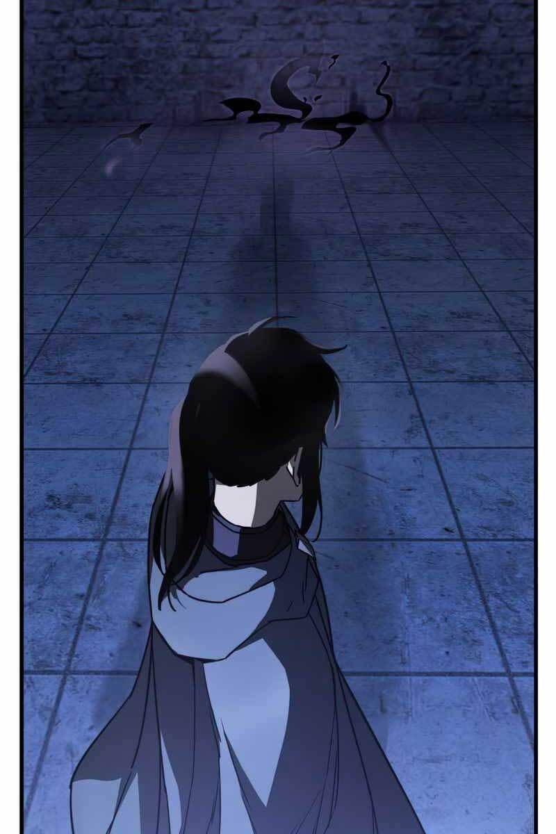 đọc truyện Helmut Đứa Trẻ Bị Ruồng Bỏ Chương 38 ảnh 76 tại Thiên Thai Truyện