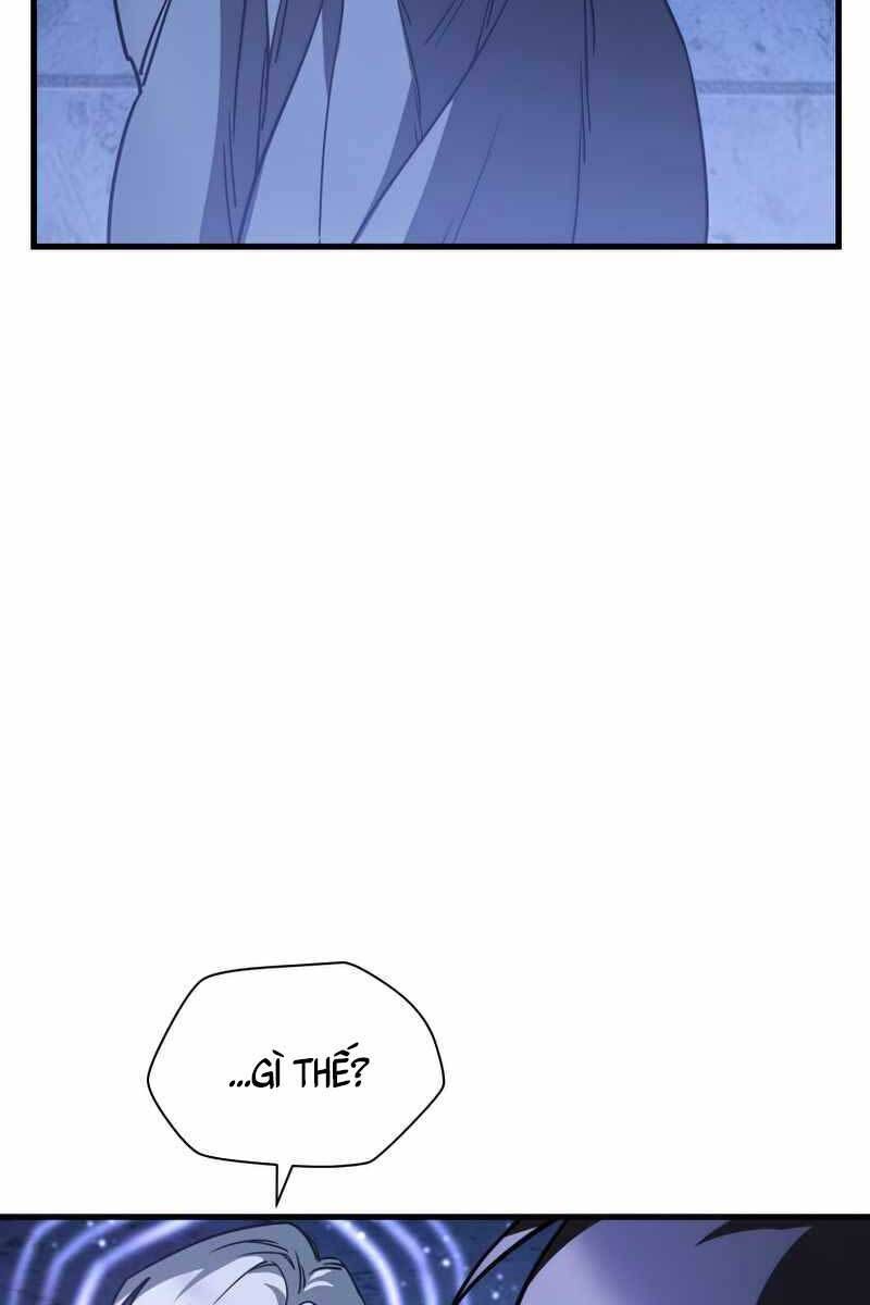 đọc truyện Helmut Đứa Trẻ Bị Ruồng Bỏ Chương 38 ảnh 77 tại Thiên Thai Truyện