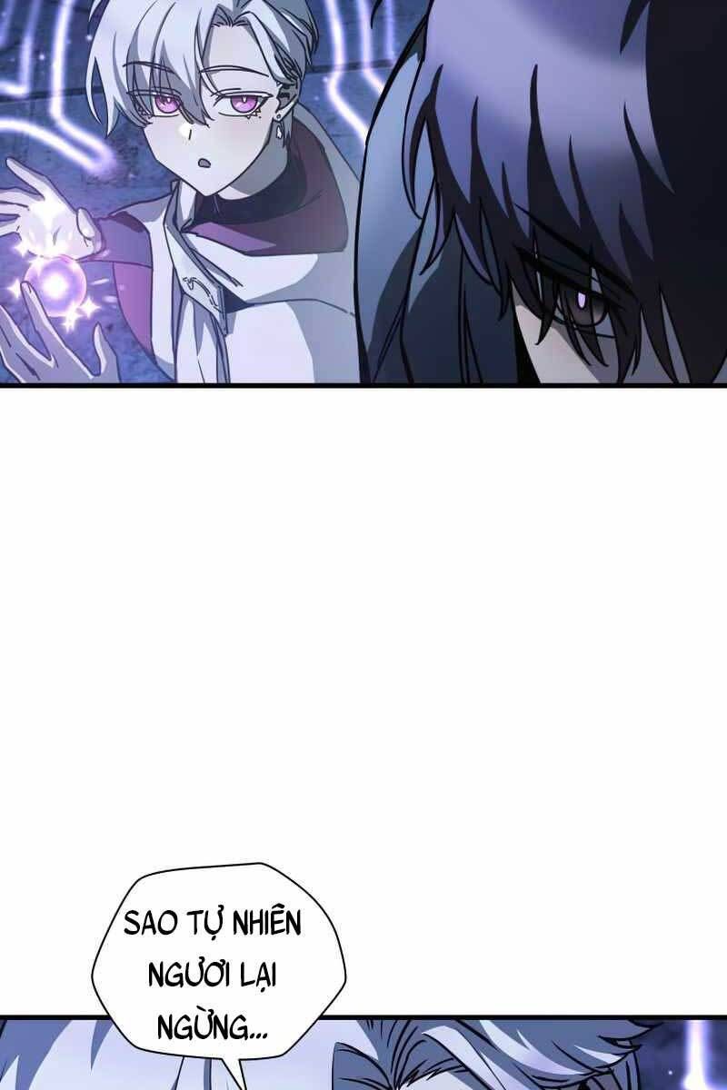 đọc truyện Helmut Đứa Trẻ Bị Ruồng Bỏ Chương 38 ảnh 78 tại Thiên Thai Truyện