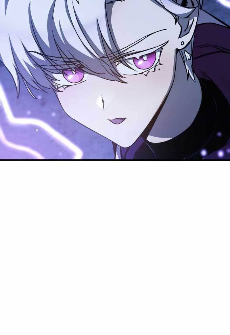 đọc truyện Helmut Đứa Trẻ Bị Ruồng Bỏ Chương 38 ảnh 79 tại Thiên Thai Truyện