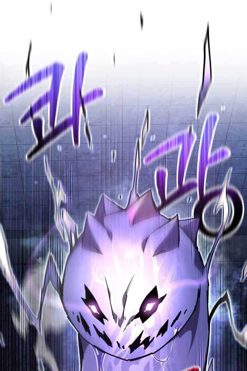 đọc truyện Helmut Đứa Trẻ Bị Ruồng Bỏ Chương 38 ảnh 80 tại Thiên Thai Truyện