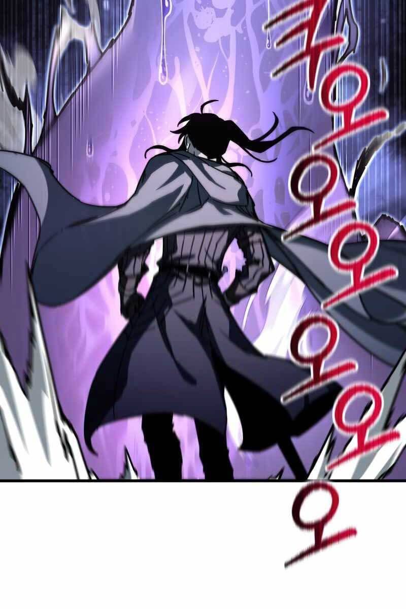 đọc truyện Helmut Đứa Trẻ Bị Ruồng Bỏ Chương 38 ảnh 81 tại Thiên Thai Truyện