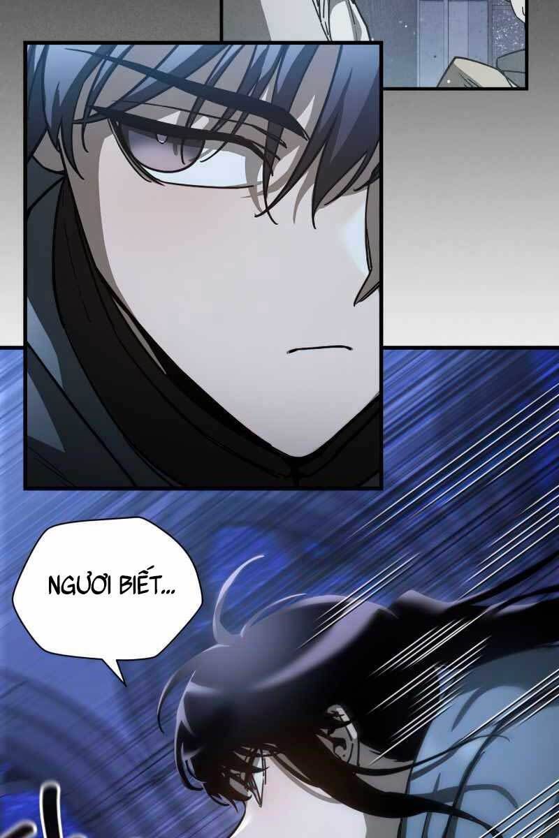 đọc truyện Helmut Đứa Trẻ Bị Ruồng Bỏ Chương 38 ảnh 10 tại Thiên Thai Truyện