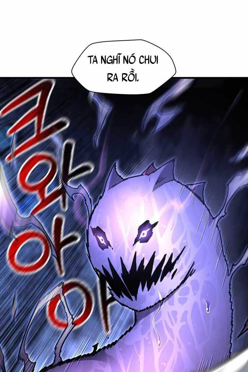 đọc truyện Helmut Đứa Trẻ Bị Ruồng Bỏ Chương 38 ảnh 82 tại Thiên Thai Truyện