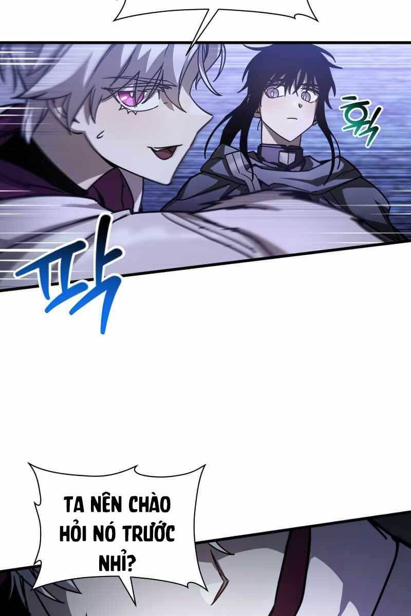 đọc truyện Helmut Đứa Trẻ Bị Ruồng Bỏ Chương 38 ảnh 84 tại Thiên Thai Truyện