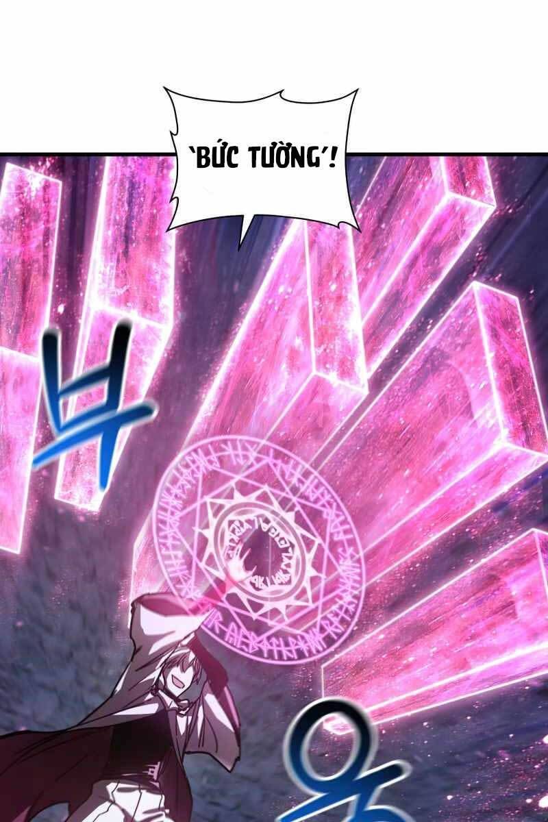 đọc truyện Helmut Đứa Trẻ Bị Ruồng Bỏ Chương 38 ảnh 86 tại Thiên Thai Truyện