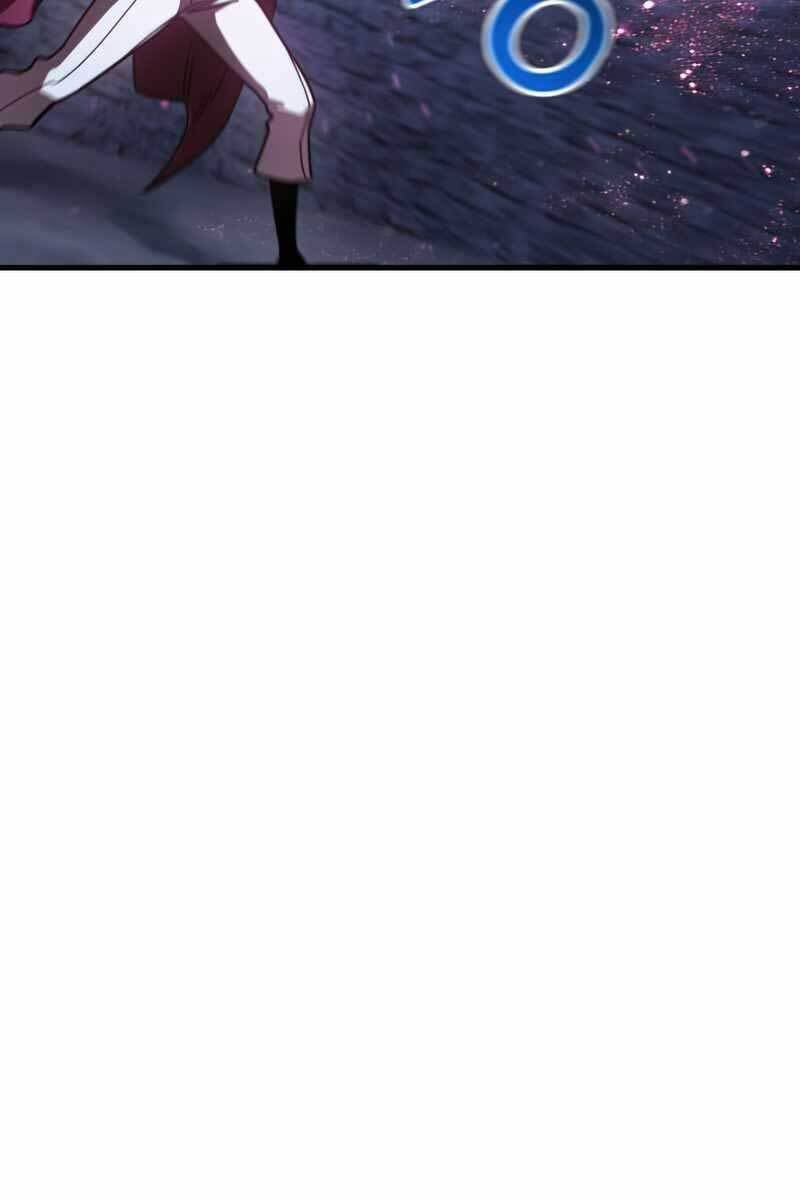 đọc truyện Helmut Đứa Trẻ Bị Ruồng Bỏ Chương 38 ảnh 87 tại Thiên Thai Truyện