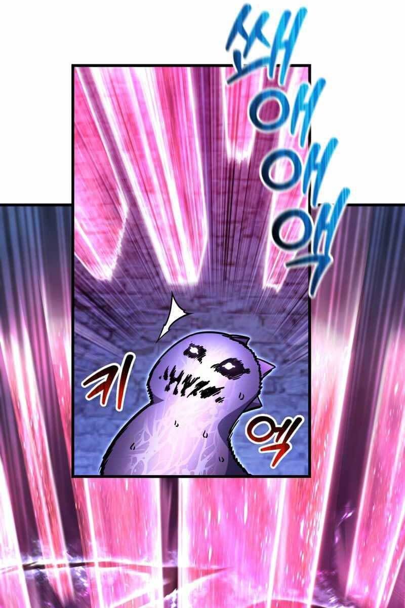 đọc truyện Helmut Đứa Trẻ Bị Ruồng Bỏ Chương 38 ảnh 88 tại Thiên Thai Truyện