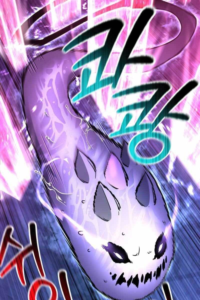 đọc truyện Helmut Đứa Trẻ Bị Ruồng Bỏ Chương 38 ảnh 89 tại Thiên Thai Truyện