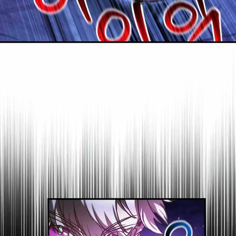 đọc truyện Helmut Đứa Trẻ Bị Ruồng Bỏ Chương 38 ảnh 90 tại Thiên Thai Truyện