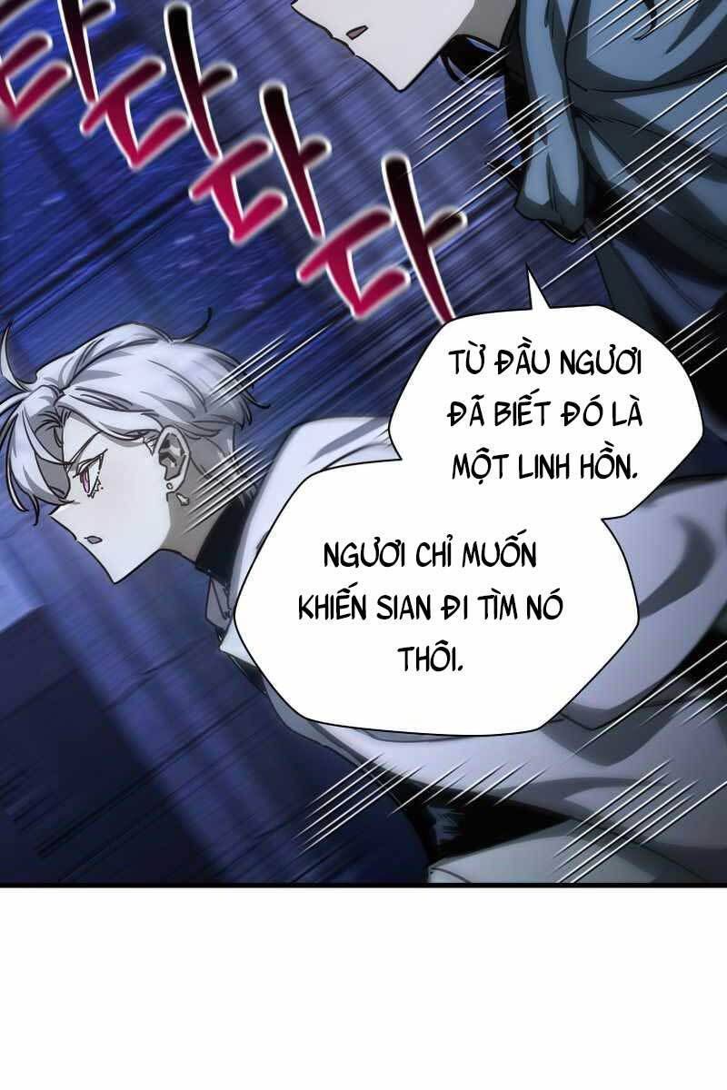 đọc truyện Helmut Đứa Trẻ Bị Ruồng Bỏ Chương 38 ảnh 11 tại Thiên Thai Truyện